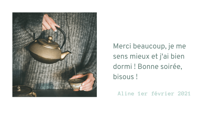 dragondebois praticienne de shiatsu dans l'Oise Anne SION mieux être et bon sommeil