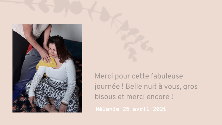 dragondebois praticienne de shiatsu dans l'Oise Anne SION fabuleux