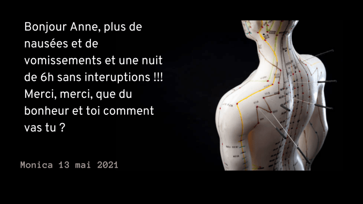 dragondebois praticienne de shiatsu dans l'Oise Anne SION mieux être